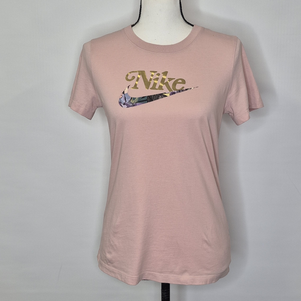 Nike The Nike Tee
